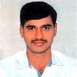 K ANAND KUMAR K ANAND KUMAR